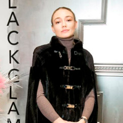 ������ ���������