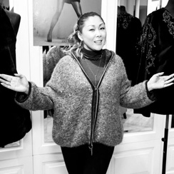 ����� ���