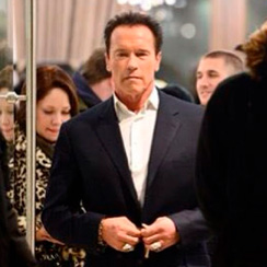 ������� ����������