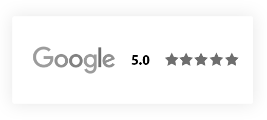 Google ������