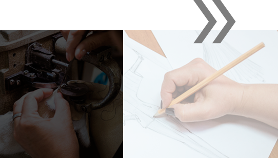 ���� �������