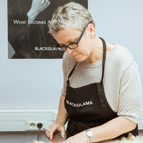 ���� �������