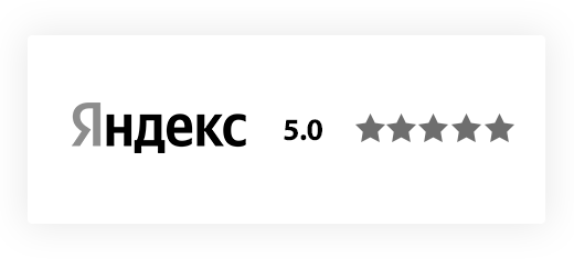 Yandex ������