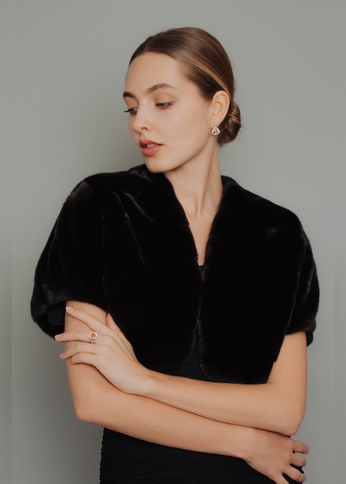 ������ 104