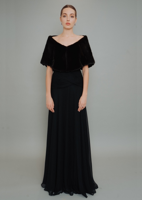 ������ 103