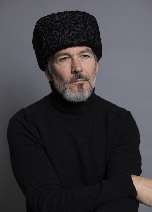 ����� ������ ������� ��������