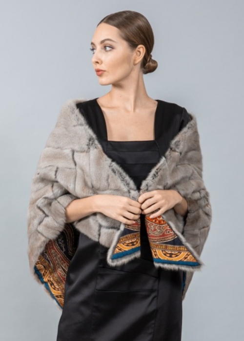 �������� �� �����