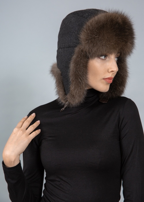 ����� ������ � ���������