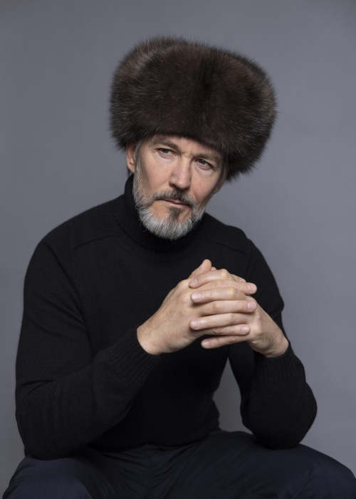 ����� ������ ������������ ������