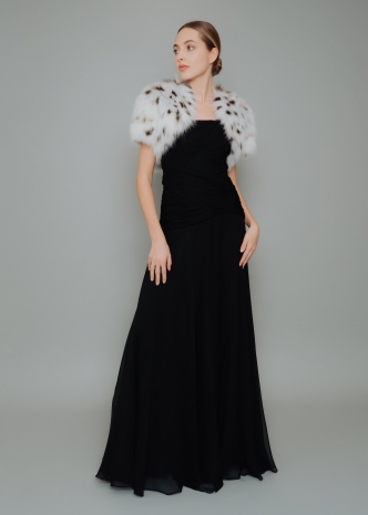 ������ 105