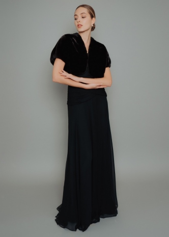 ������ 104