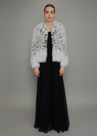 ������ 102