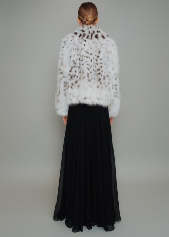 ������ 102