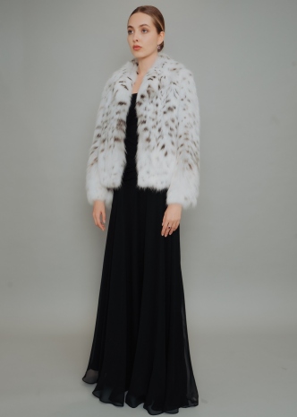 ������ 102