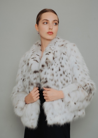 ������ 101