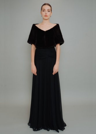 ������ 103