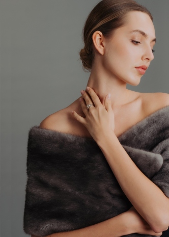 ������ 107