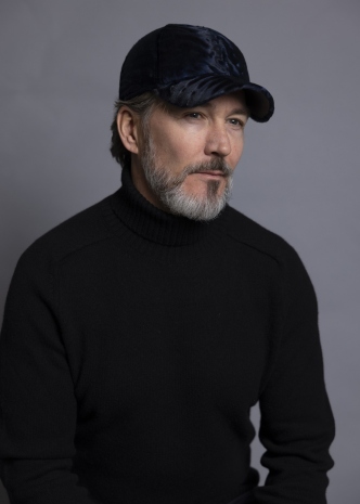 ��������� �� ����������