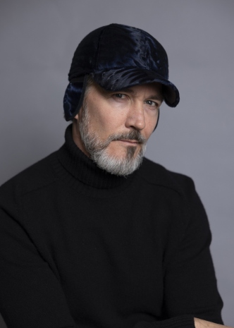 ��������� �� ����������