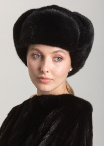 Модель 35