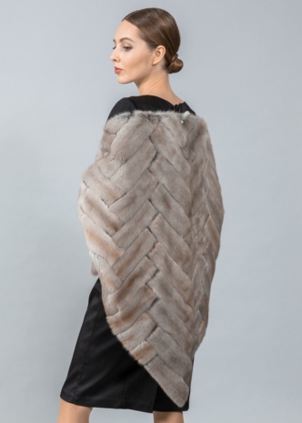 ���� �� ���� �����